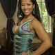 Image for article titled 4 Out Of 5 Real Housewives Of Atlanta Are Actually Broke